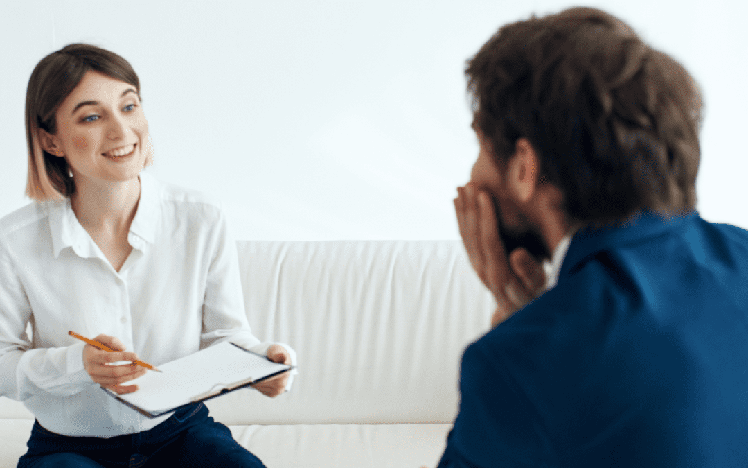 Dialectical Behavior Therapy (DBT): Understanding Its Various Applications