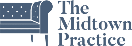 The Midtown Practice