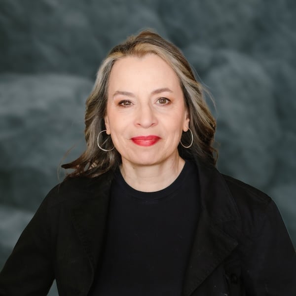 Jane Ray, <br>LMHC-D
