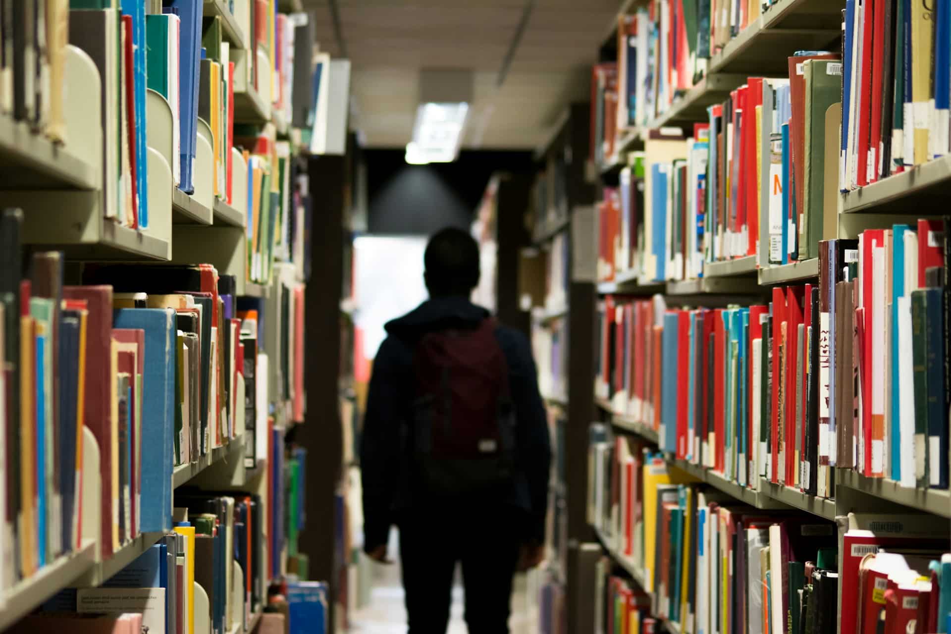 Back to school ADHD