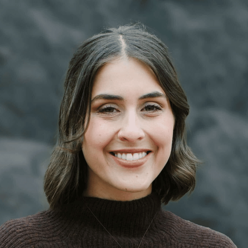 depression therapy midtown