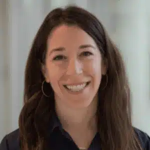 Holly Alderman Midtown