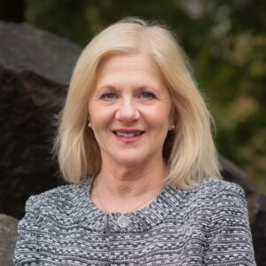 Karen Franklin Midtown