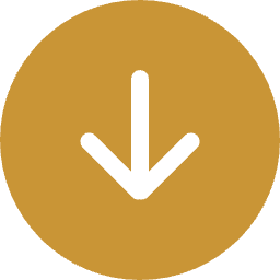 Down Arrow